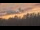 Webcam in Goochland, Virginia, 87.2 mi away