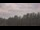 Webcam in Goochland, Virginia, 58.9 km