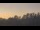 Webcam in Goochland, Virginia, 34.9 mi away