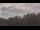Webcam in Goochland, Virginia, 135.1 km entfernt