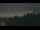 Webcam in Goochland, Virginia, 19.1 mi away