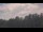 Webcam in Goochland, Virginia, 79.9 km entfernt