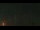Webcam in Goochland, Virginia, 37.7 mi away