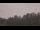 Webcam in Goochland, Virginia, 38.5 mi away
