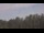 Webcam in Goochland, Virginia, 226 km entfernt