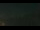 Webcam in Goochland, Virginia, 34.9 mi away