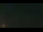 Webcam in Goochland, Virginia, 70.4 mi away