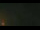 Webcam in Goochland, Virginia, 72.5 mi away