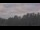 Webcam in Goochland, Virginia, 47.2 mi away