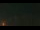 Webcam in Goochland, Virginia, 19.1 mi away