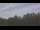 Webcam in Goochland, Virginia, 17.6 mi away
