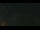Webcam in Goochland, Virginia, 38.5 mi away
