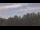 Webcam in Goochland, Virginia, 38.5 mi away
