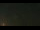 Webcam in Goochland, Virginia, 20.4 mi away