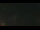 Webcam in Goochland, Virginia, 22.7 mi away