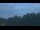 Webcam in Goochland, Virginia, 91 km