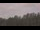 Webcam in Goochland, Virginia, 353.1 km entfernt