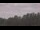 Webcam in Goochland, Virginia, 91 km