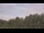 Webcam in Goochland, Virginia, 58.9 km