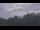 Webcam in Goochland, Virginia, 48.9 mi away