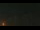 Webcam in Goochland, Virginia, 17.6 mi away