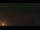 Webcam in Goochland, Virginia, 52.9 mi away