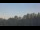 Webcam in Goochland, Virginia, 35.8 mi away