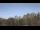 Webcam in Goochland, Virginia, 60 km entfernt