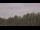 Webcam in Goochland, Virginia, 226 km entfernt
