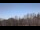 Webcam in Goochland, Virginia, 52.9 mi away