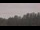 Webcam in Goochland, Virginia, 19.1 mi away