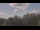 Webcam in Goochland, Virginia, 87.2 mi away