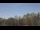 Webcam in Goochland, Virginia, 23.1 mi away