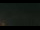 Webcam in Goochland, Virginia, 72.5 mi away