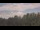 Webcam in Goochland, Virginia, 25.5 mi away