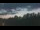 Webcam in Goochland, Virginia, 72.5 mi away