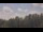 Webcam in Goochland, Virginia, 17.6 mi away