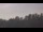 Webcam in Goochland, Virginia, 35.1 mi away