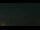 Webcam in Goochland, Virginia, 70.3 mi away
