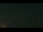 Webcam in Goochland, Virginia, 37.7 mi away