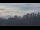 Webcam in Goochland, Virginia, 87.2 mi away