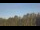 Webcam in Goochland, Virginie, 178 km