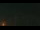 Webcam in Goochland, Virginia, 15 mi away
