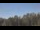 Webcam in Goochland, Virginia, 178 km