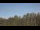 Webcam in Goochland, Virginia, 178 km