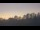 Webcam in Goochland, Virginia, 64.4 km entfernt