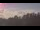 Webcam in Goochland, Virginia, 29.6 mi away