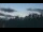 Webcam in Goochland, Virginia, 38.2 mi away