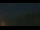 Webcam in Goochland, Virginia, 92.8 km entfernt