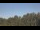 Webcam in Goochland, Virginia, 51.1 km